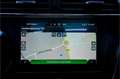 MG ZS MG EV Luxury 45 kWh Pano ACC Leder Navi Camera Noir - thumbnail 25