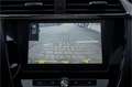 MG ZS MG EV Luxury 45 kWh Pano ACC Leder Navi Camera Noir - thumbnail 24