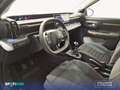 Citroen C3 Aircross Turbo 73kW (100CV) BVM6 Plus Negro - thumbnail 4