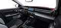 Citroen C3 E-113 MAX Winterpaket Alu LED Navi Lenkradheizung Rot - thumbnail 7