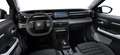 Citroen C3 E-113 MAX Winterpaket Alu LED Navi Lenkradheizung Rot - thumbnail 6