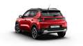 Citroen C3 E-113 MAX Winterpaket Alu LED Navi Lenkradheizung Rot - thumbnail 3