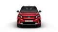 Citroen C3 E-113 MAX Winterpaket Alu LED Navi Lenkradheizung Rot - thumbnail 5