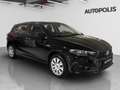 Fiat Tipo 1.5 HYBRIDE ESSENCE Noir - thumbnail 19