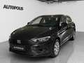 Fiat Tipo 1.5 HYBRIDE ESSENCE Noir - thumbnail 17