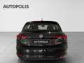 Fiat Tipo 1.5 HYBRIDE ESSENCE Noir - thumbnail 15