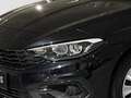 Fiat Tipo 1.5 HYBRIDE ESSENCE Noir - thumbnail 21