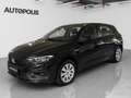 Fiat Tipo 1.5 HYBRIDE ESSENCE Noir - thumbnail 1