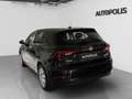 Fiat Tipo 1.5 HYBRIDE ESSENCE Noir - thumbnail 18