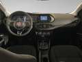 Fiat Tipo 1.5 HYBRIDE ESSENCE Noir - thumbnail 5