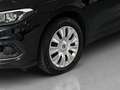 Fiat Tipo 1.5 HYBRIDE ESSENCE Noir - thumbnail 20