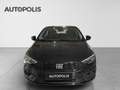 Fiat Tipo 1.5 HYBRIDE ESSENCE Noir - thumbnail 14