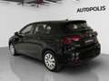 Fiat Tipo 1.5 HYBRIDE ESSENCE Noir - thumbnail 13