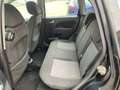 Ford Fiesta 5p 1.2 16v Ghia BENZINA EURO 4 NEOP OK - thumbnail 13