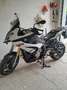 BMW S 1000 XR Bianco - thumbnail 4
