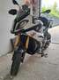 BMW S 1000 XR Bianco - thumbnail 7