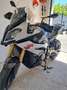 BMW S 1000 XR Bianco - thumbnail 9