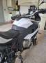 BMW S 1000 XR Bianco - thumbnail 3