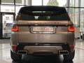 Land Rover Range Rover Sport HSE Dynamic HUD Sbel Sthz AHK Grigio - thumbnail 28