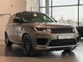 Land Rover Range Rover Sport HSE Dynamic HUD Sbel Sthz AHK Grey - thumbnail 4