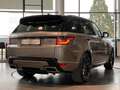Land Rover Range Rover Sport HSE Dynamic HUD Sbel Sthz AHK Grigio - thumbnail 6