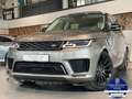 Land Rover Range Rover Sport HSE Dynamic HUD Sbel Sthz AHK Szary - thumbnail 1