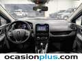 Renault Clio 1.5dCi Energy Zen EDC 66kW Azul - thumbnail 6