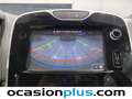 Renault Clio 1.5dCi Energy Zen EDC 66kW Azul - thumbnail 8