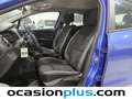 Renault Clio 1.5dCi Energy Zen EDC 66kW Azul - thumbnail 10