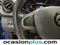 Renault Clio 1.5dCi Energy Zen EDC 66kW Azul - thumbnail 23