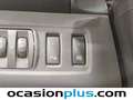 Renault Clio 1.5dCi Energy Zen EDC 66kW Azul - thumbnail 21