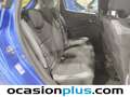 Renault Clio 1.5dCi Energy Zen EDC 66kW Azul - thumbnail 15