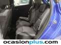 Renault Clio 1.5dCi Energy Zen EDC 66kW Azul - thumbnail 11