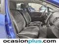 Renault Clio 1.5dCi Energy Zen EDC 66kW Azul - thumbnail 16