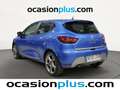 Renault Clio 1.5dCi Energy Zen EDC 66kW Azul - thumbnail 4