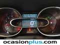 Renault Clio 1.5dCi Energy Zen EDC 66kW Azul - thumbnail 20