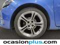 Renault Clio 1.5dCi Energy Zen EDC 66kW Azul - thumbnail 33