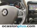 Renault Clio 1.5dCi Energy Zen EDC 66kW Azul - thumbnail 24