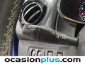Renault Clio 1.5dCi Energy Zen EDC 66kW Azul - thumbnail 22