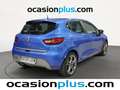 Renault Clio 1.5dCi Energy Zen EDC 66kW Azul - thumbnail 3