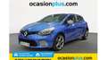 Renault Clio 1.5dCi Energy Zen EDC 66kW Azul - thumbnail 1