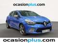 Renault Clio 1.5dCi Energy Zen EDC 66kW Azul - thumbnail 2