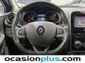 Renault Clio 1.5dCi Energy Zen EDC 66kW Azul - thumbnail 19