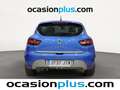 Renault Clio 1.5dCi Energy Zen EDC 66kW Azul - thumbnail 13