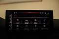 Audi Q5 50 TFSI e PHEV Quattro*HUD*PANO*SPORTPAKET*TOP! Schwarz - thumbnail 34