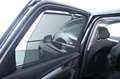 Audi Q5 50 TFSI e PHEV Quattro*HUD*PANO*SPORTPAKET*TOP! Schwarz - thumbnail 49