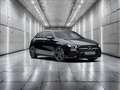 Mercedes-Benz A 250 e Kompaktlimousine +AMG+SHZ+AMBIENTE+PDC Schwarz - thumbnail 3