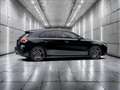 Mercedes-Benz A 250 e Kompaktlimousine +AMG+SHZ+AMBIENTE+PDC Schwarz - thumbnail 6