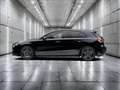 Mercedes-Benz A 250 e Kompaktlimousine +AMG+SHZ+AMBIENTE+PDC Schwarz - thumbnail 10