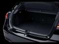 Mercedes-Benz A 250 e Kompaktlimousine +AMG+SHZ+AMBIENTE+PDC Schwarz - thumbnail 16